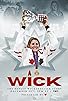 Primary photo for WICK: The Hayley Wickenheiser Story Primary photo for WICK: The Hayley Wickenheiser Story