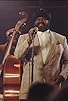Primary photo for Gregory Porter Primary photo for Gregory Porter