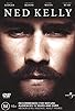 Primary photo for Ned Kelly in Popular Culture Primary photo for Ned Kelly in Popular Culture