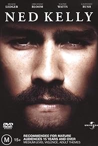 Primary photo for Ned Kelly in Popular Culture