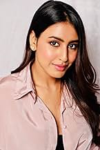 पोस्टर देखें