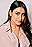 Sophiya Singh's primary photo