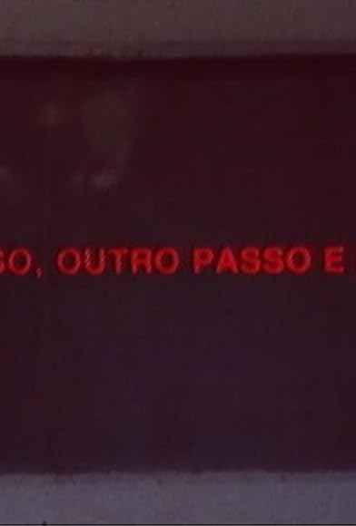 Primary photo for Um Passo, Outro Passo e Depois... Primary photo for Um Passo, Outro Passo e Depois...