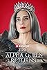 Primary photo for The Alpha Queen Returns Primary photo for The Alpha Queen Returns