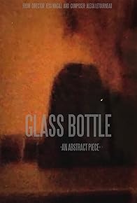 Primary photo for Glass Bottle