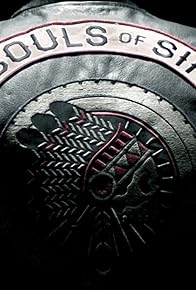 Primary photo for Souls of Sin