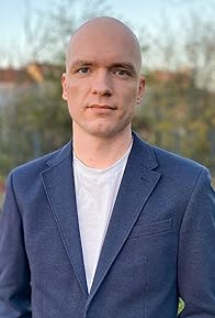 Primary photo for Marian Bushan