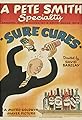 Sure Cures's primary photo