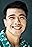 Jericho Lopez's primary photo