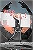 Primary photo for S3 (Stop Stop Stop) Primary photo for S3 (Stop Stop Stop)