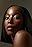 Ashley Blaine Featherson-Jenkins's primary photo