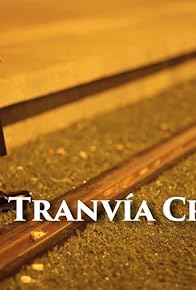 Primary photo for Tranvía Crucis