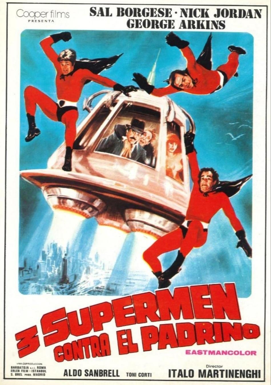 Yalangoch Violetta oyinlar Anal jinsiy aloqa muammolari