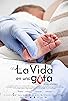 Primary photo for La vida en una gota Primary photo for La vida en una gota