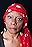 Youlanda Davis's primary photo