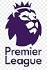 Primary photo for English Premier League 1998/1999 Primary photo for English Premier League 1998/1999