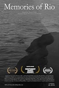 Primary photo for Memories of Rio