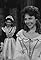 Le Serment d'Horace's primary photo
