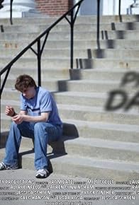 Primary photo for Prom Date Primary photo for Prom Date