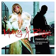 MARY J. BLIGE \"FAMILY AFFAIR\" インスト盤 Family Affair (Instrumental) - YouTube