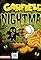 Garfield's Nightmare's primary photo