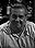 Russ Powell