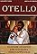 Otello's primary photo
