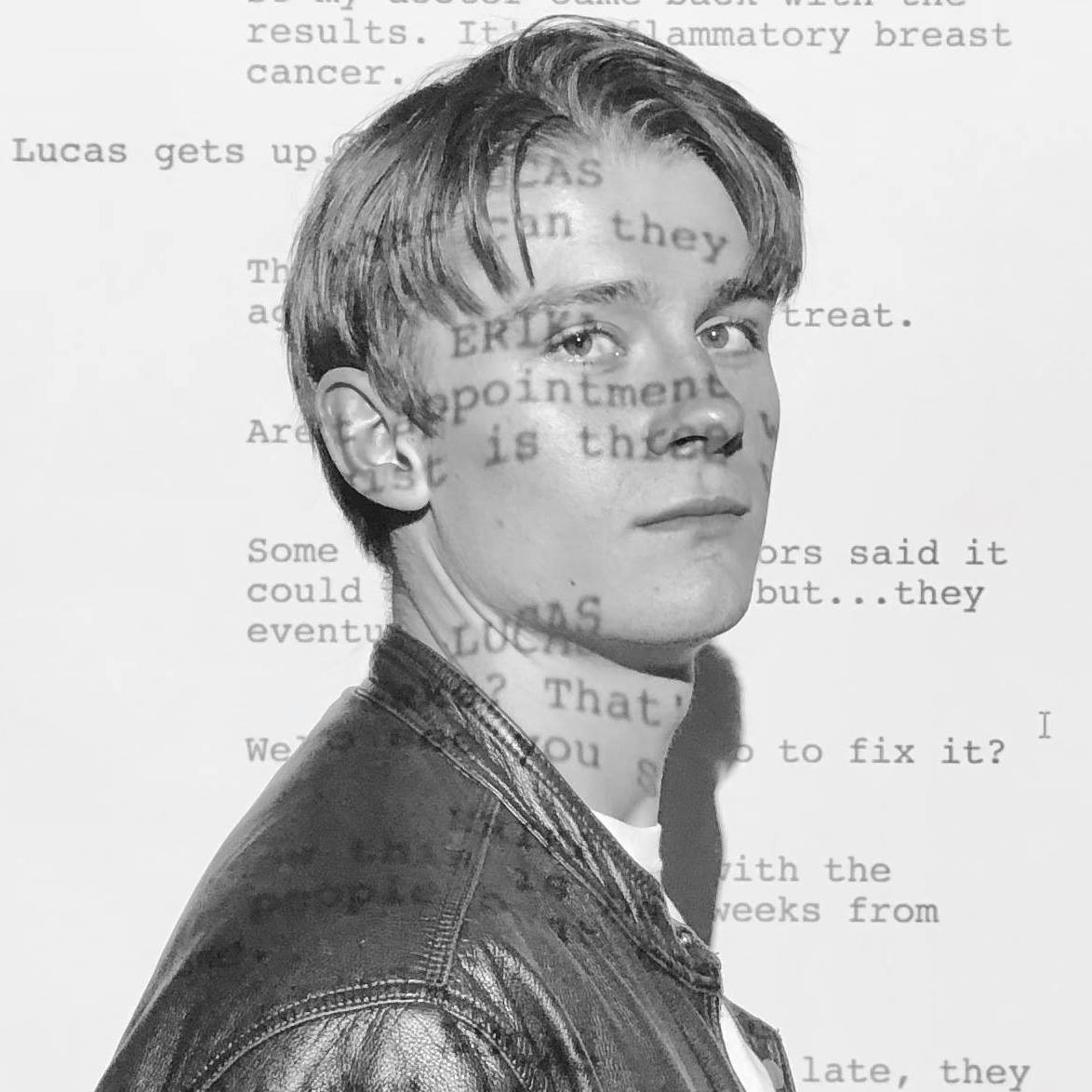 I Wanted Our Summer I Wanted Our Summer