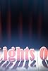 Primary photo for Lights Out! Primary photo for Lights Out!