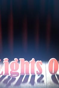 Primary photo for Lights Out! Primary photo for Lights Out!