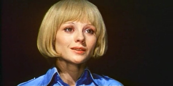 Rus serial aktrisalarining porno suratlari