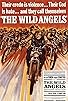 Primary photo for The Wild Angels Primary photo for The Wild Angels