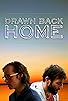 Primary photo for Drawn Back Home