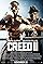CREED II poster