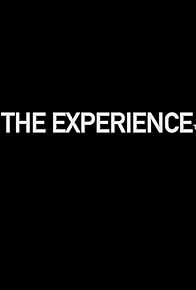 Primary photo for The Experience(TM) Primary photo for The Experience(TM)