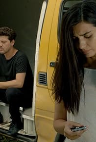 Primary photo for Istanbul