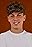 Valentino D'Adderio's primary photo