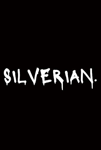 Primary photo for Silverian Primary photo for Silverian