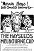 Primary photo for The Hayseeds' Melbourne Cup