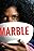 Marble