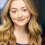 Actor: Lexi Cowan
