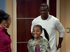 पोस्टर देखें