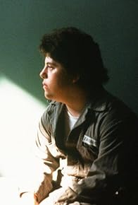 Primary photo for Yours to Keep