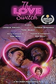 Primary photo for Love Switch