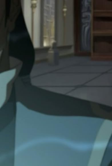 Primary photo for The Legend of Korra: The Re-telling of Korra's Journey Primary photo for The Legend of Korra: The Re-telling of Korra's Journey