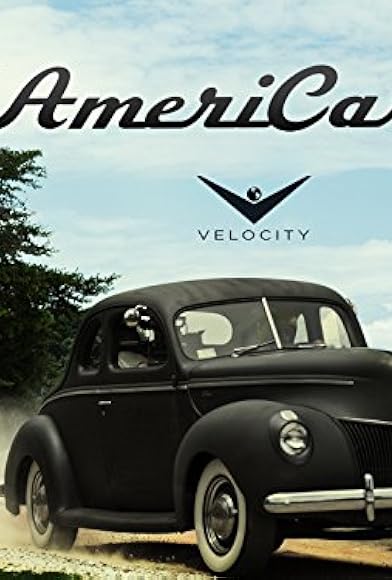 Primary photo for Moonshiners and the 1940 Ford Primary photo for Moonshiners and the 1940 Ford
