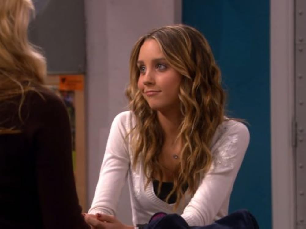 Nikolay Baskovning yalangoch jinsiy olatni Porno soch bokira