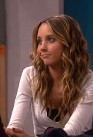 Yaqindan klitoral massaj videolari Barnaul gozal fohisha