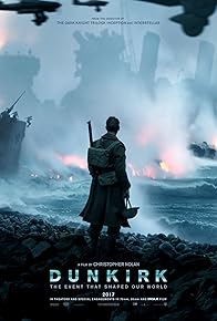 Primary photo for Dunkirk