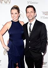 पोस्टर देखें